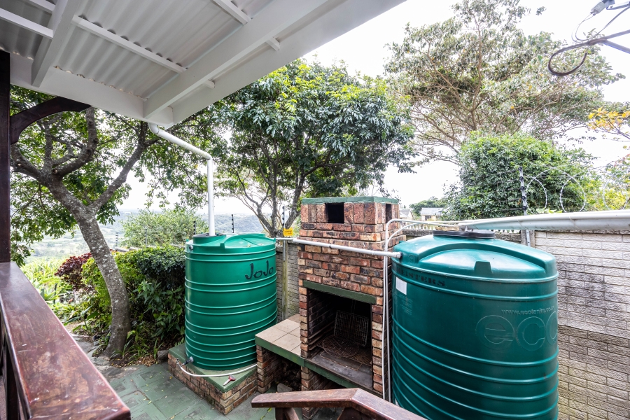 2 Bedroom Property for Sale in Gonubie Eastern Cape